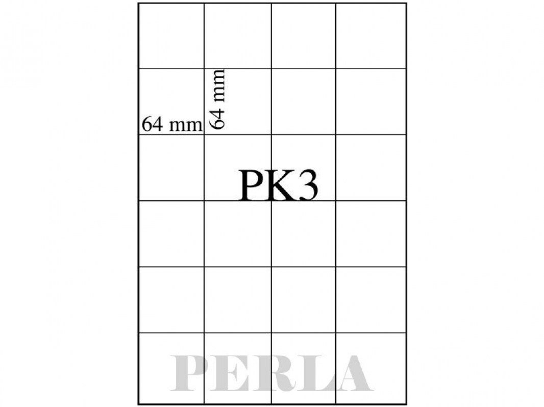 334-387