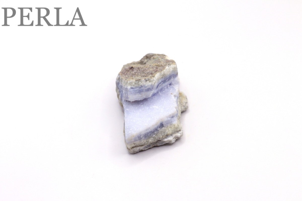 chalcedon-malawi-5